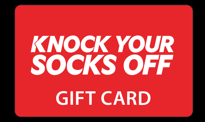egift-card-instant-electronic-delivery-knock-your-socks-off for You Knock My Socks Off Free Printable eGift Card (Instant Electronic Delivery) – Knock Your Socks Off for You Knock My Socks Off Free Printable