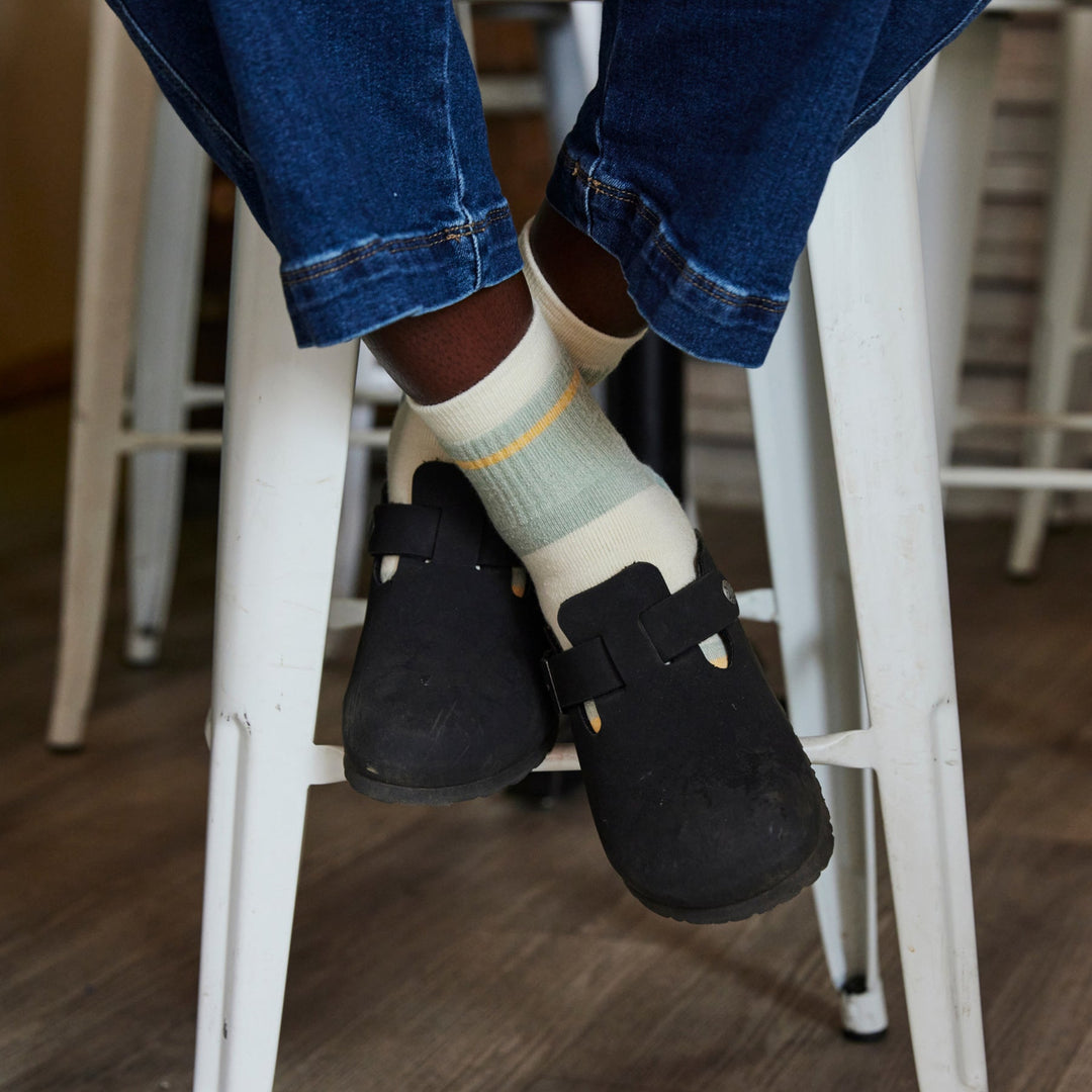 Women&