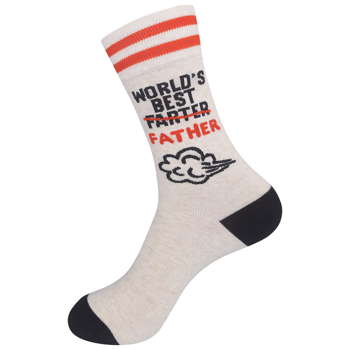 Unisex World&