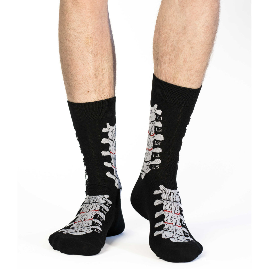 Men&