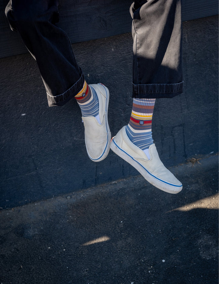 Women&