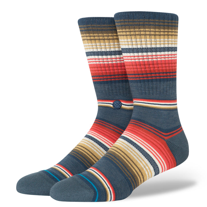 Southbound Crew Socks | Women&