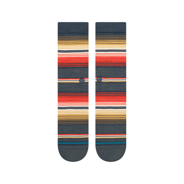 Southbound Crew Socks | Women&