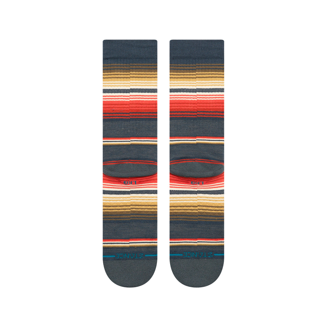 Southbound Crew Socks | Women&