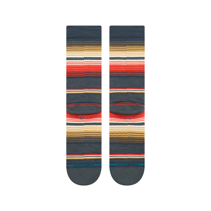 Southbound Crew Socks | Women&