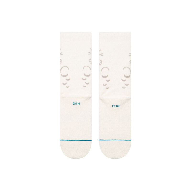 Harry Potter: Hedwig Crew Socks | Women's