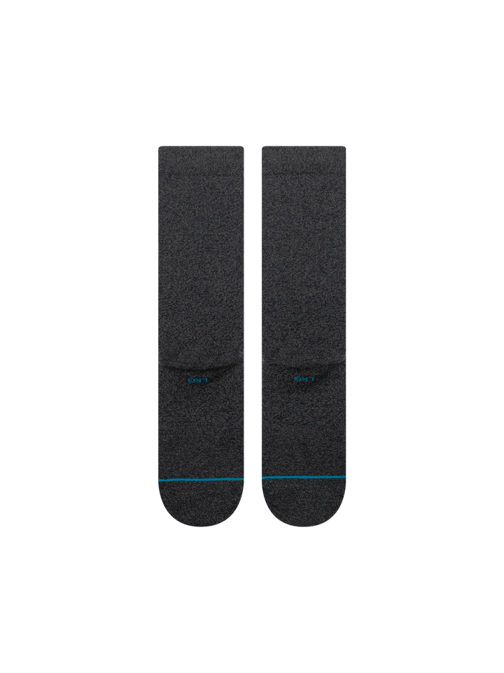 Women&