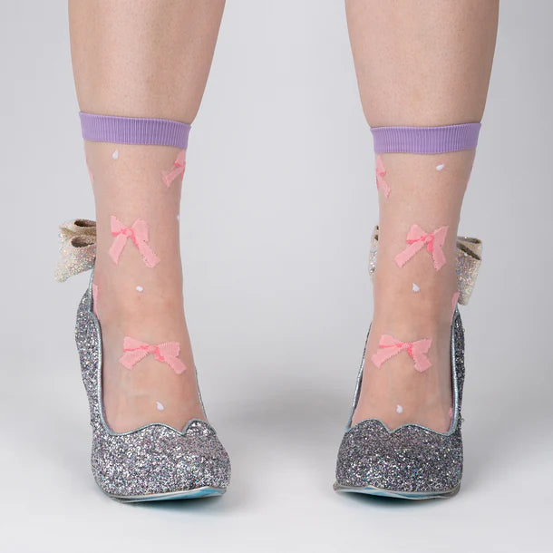 Women&