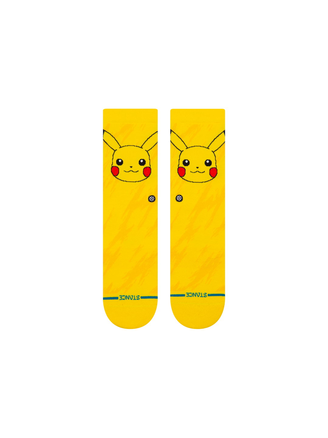 Kids&