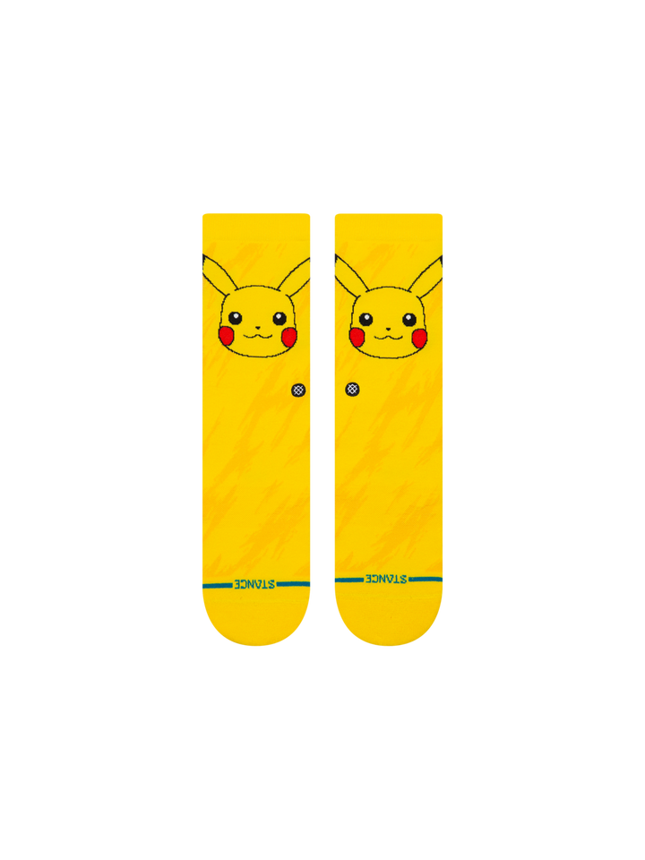 Kids&