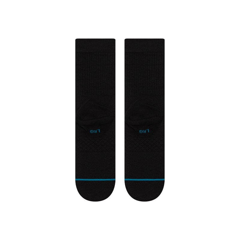 Bones Crew Socks | Kids'