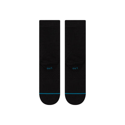 Bones Crew Socks | Kids'