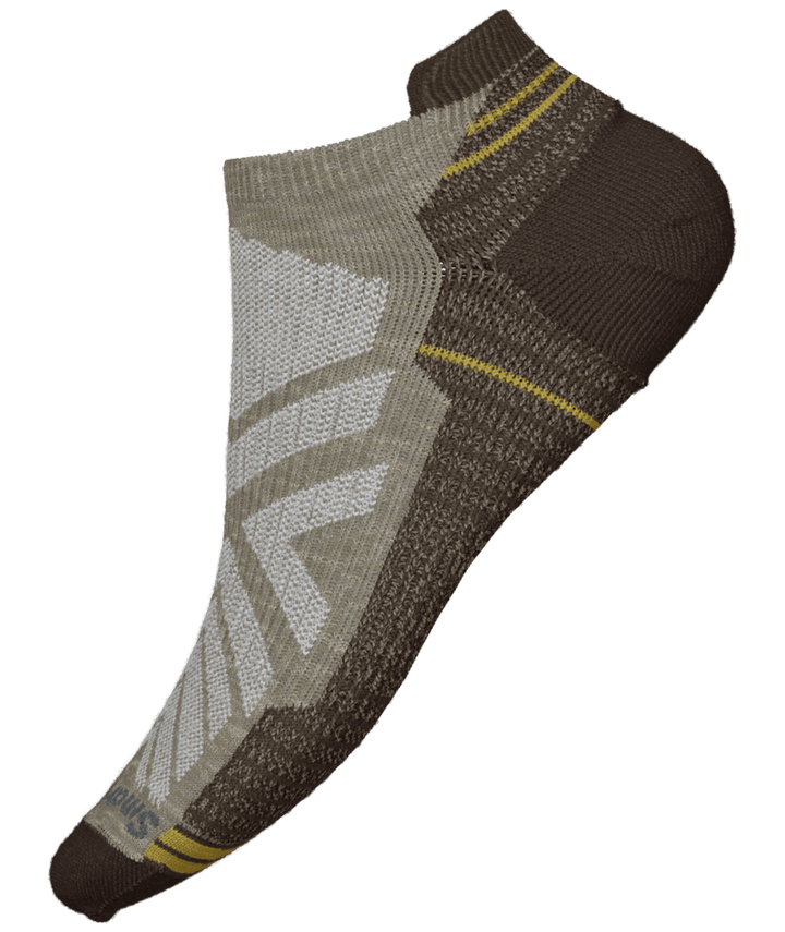 Fossil Hike Light Cushion Low Socks