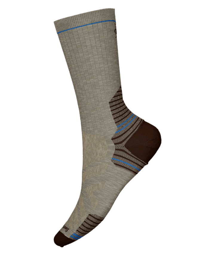 Fossil Hike Targeted Cushion Socks