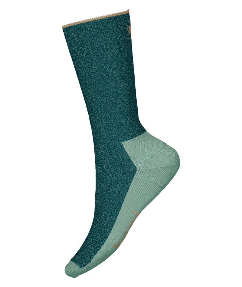 Twilight blue Hike Classic Edition Light Cushion Second Cut Socks