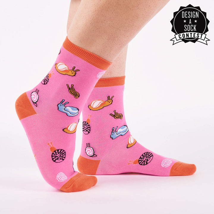 Women&