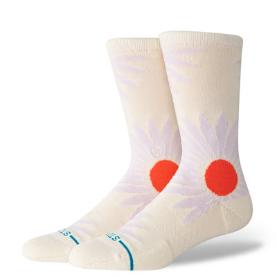 Prowess Crew Socks | Women's