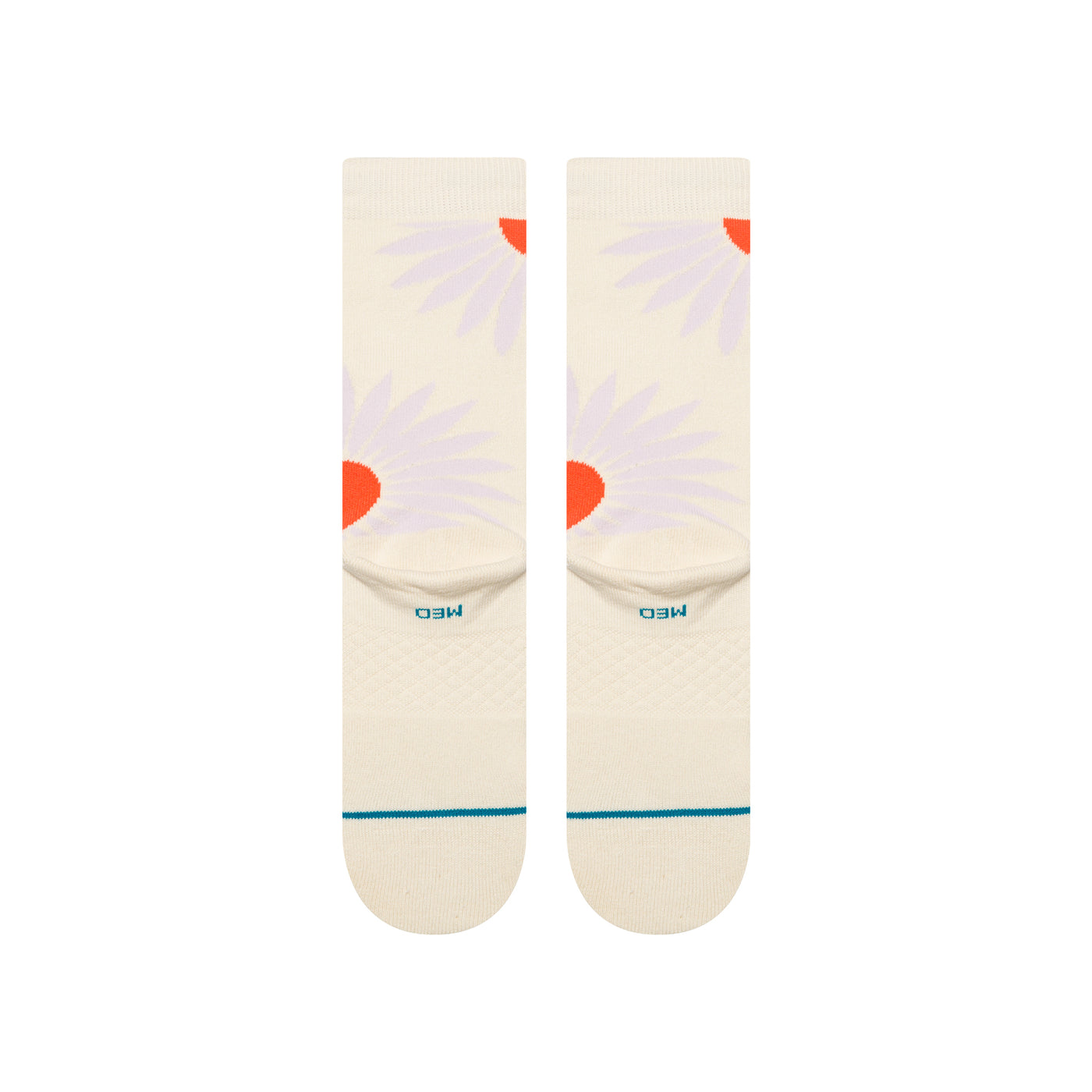 Prowess Crew Socks | Women's