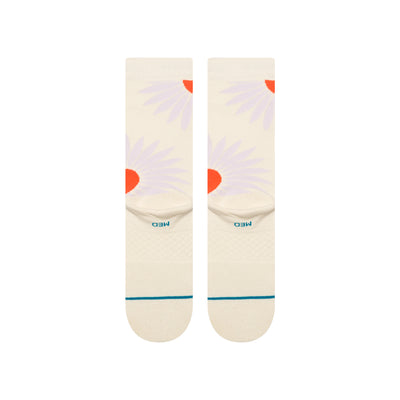 Prowess Crew Socks | Women's