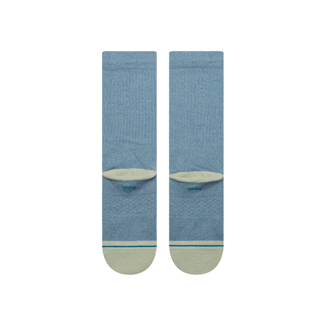Butter Blend™ Seaborn Crew Socks | Women&