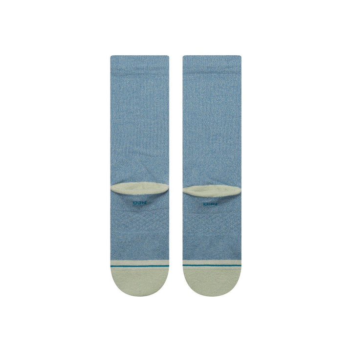 Butter Blend™ Seaborn Crew Socks | Women&