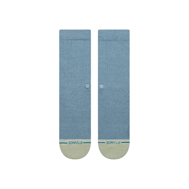 Butter Blend™ Seaborn Crew Socks | Women&