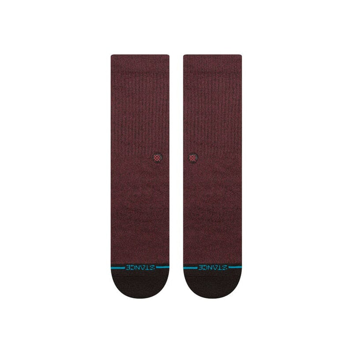 Butter Blend™ Shelter Crew Socks | Men&