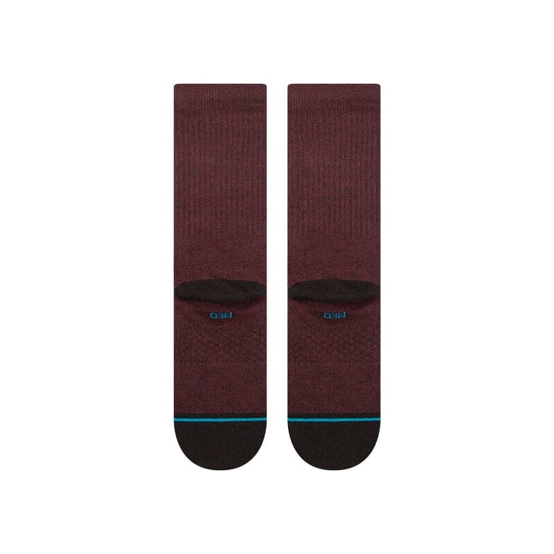 Butter Blend™ Shelter Crew Socks | Men&