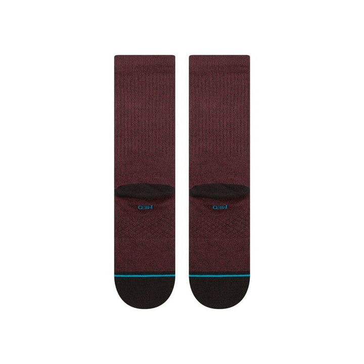 Butter Blend™ Shelter Crew Socks | Men&