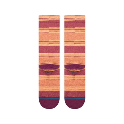 Butter Blend™ Transcending Crew Socks | Women's - Knock Your Socks Off