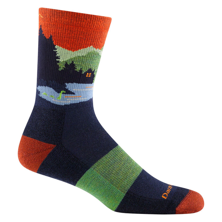Men&