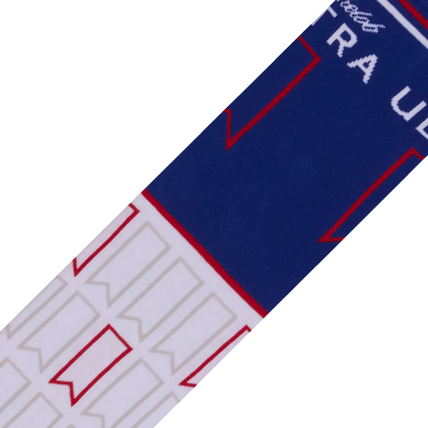 Michelob Ultra Can Crew Socks