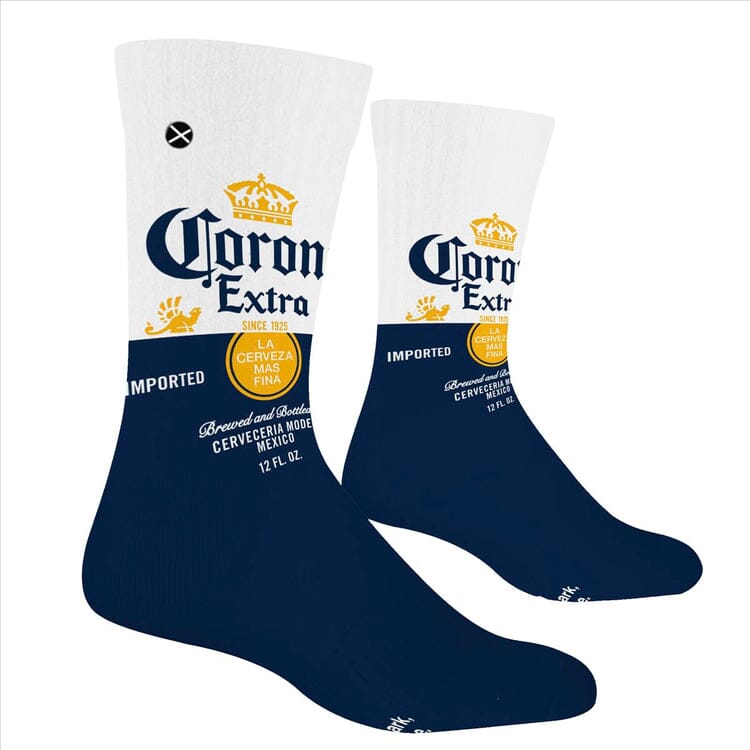 Men&