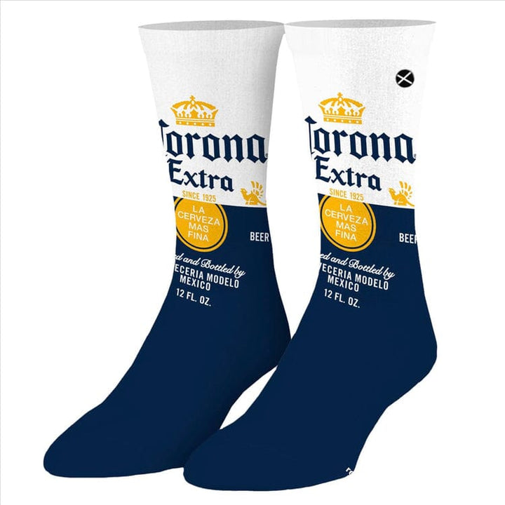 Men&