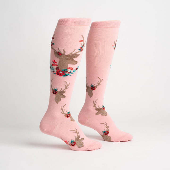 Fawn&