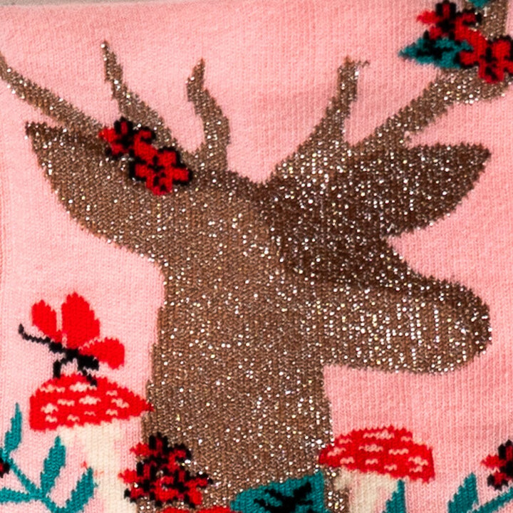 Fawn&