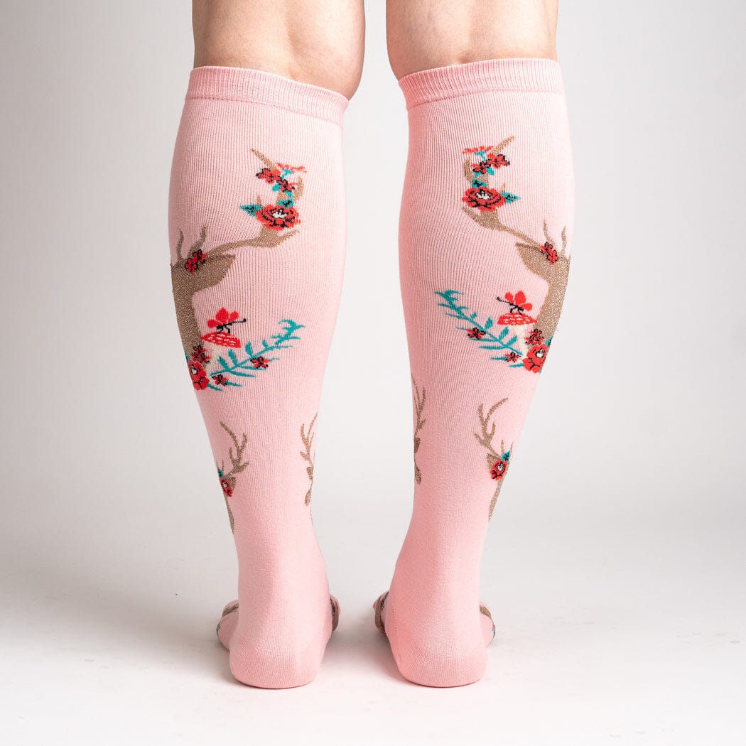 Fawn&