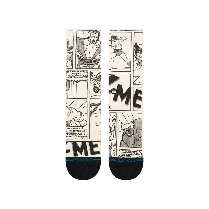 Men&