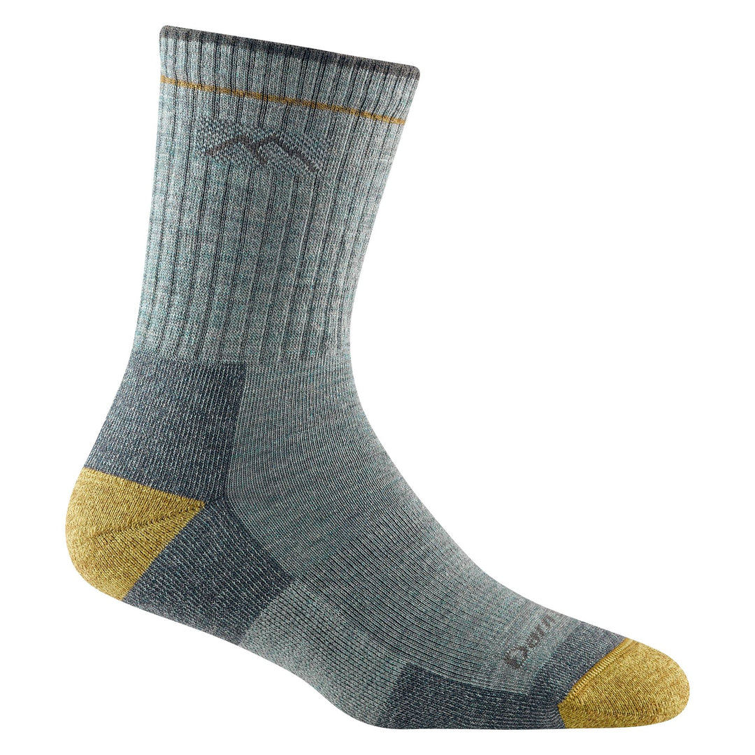 Women&