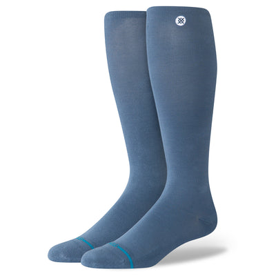 Seablue Compression OTC Socks