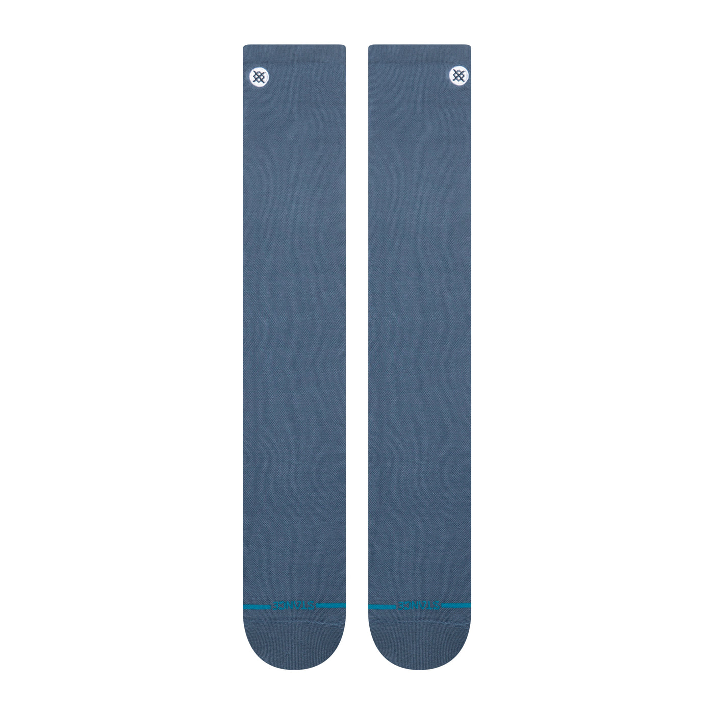 Seablue Compression OTC Socks