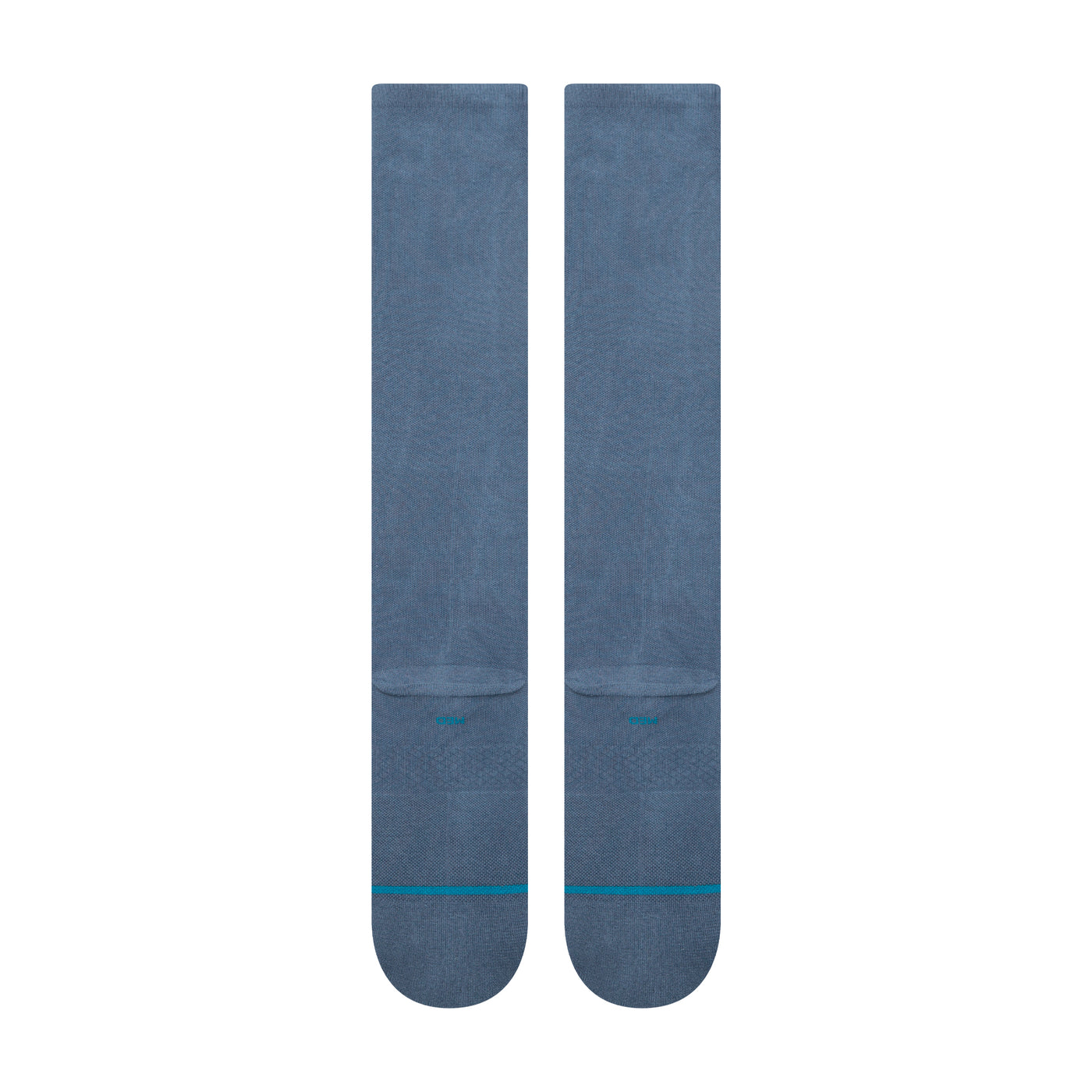 Seablue Compression OTC Socks