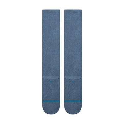 Seablue Compression OTC Socks