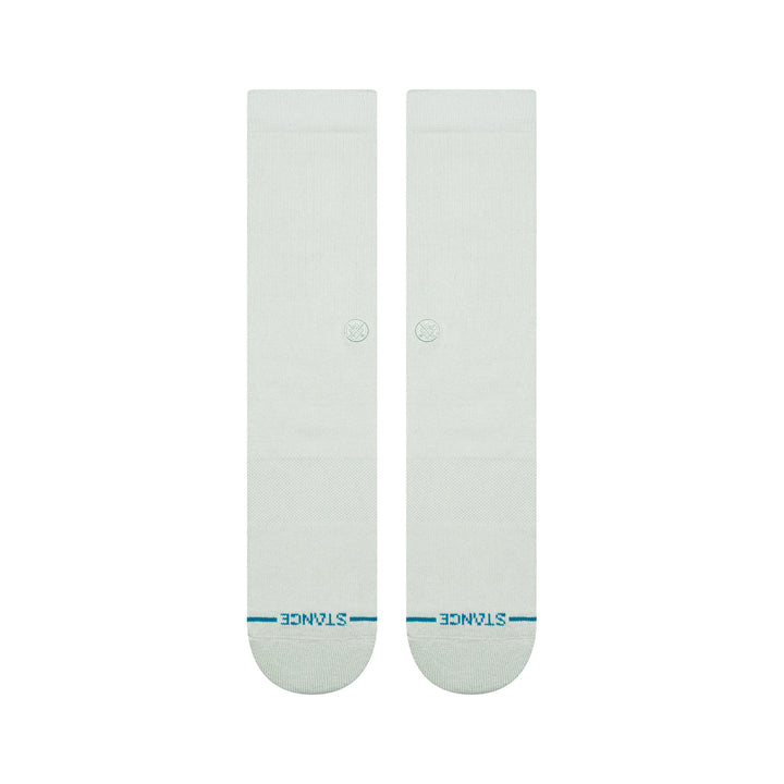 Women&