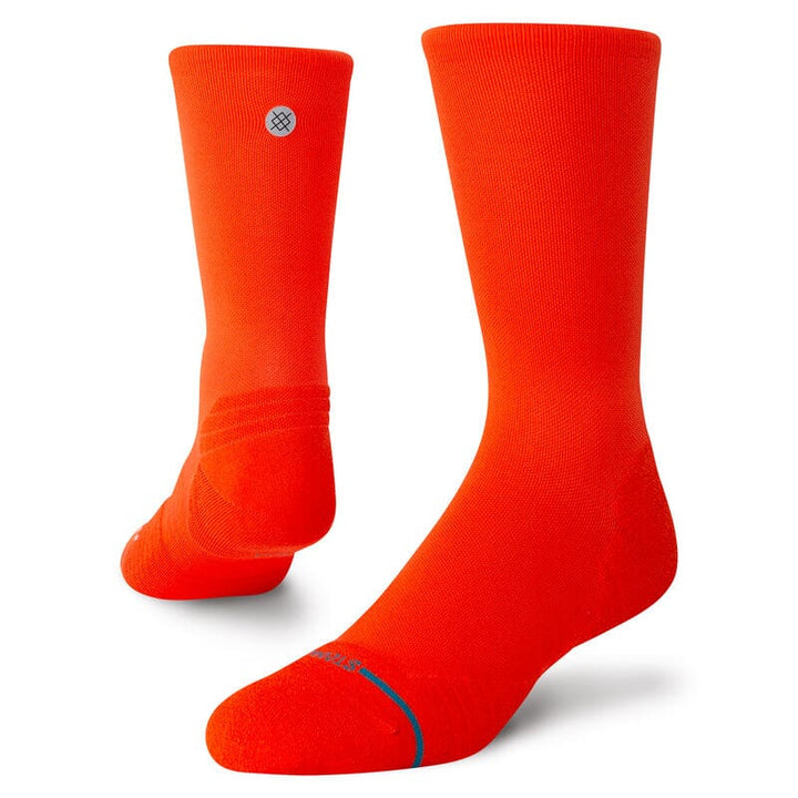 Iconic Light Crew Socks | Men&
