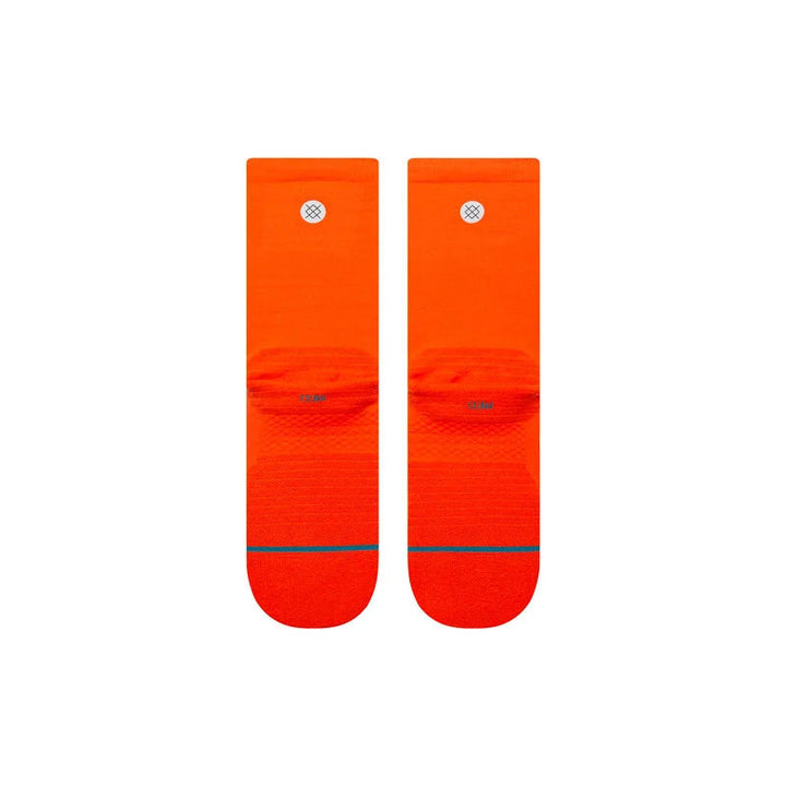Iconic Light Crew Socks | Men&