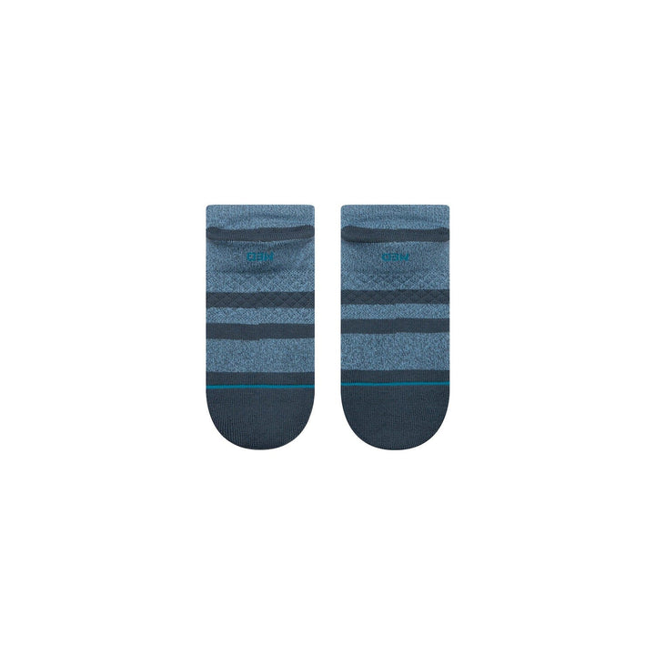 Joven Ankle Socks | Women&