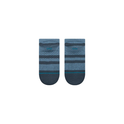 Joven Ankle Socks | Women's - Knock Your Socks Off