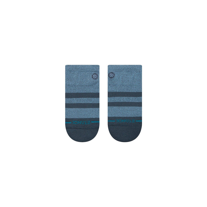 Joven Ankle Socks | Women&