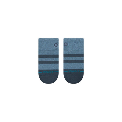 Joven Ankle Socks | Women's - Knock Your Socks Off